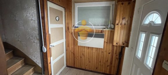 Casa T3 em Beautor, France N.º 89414 7