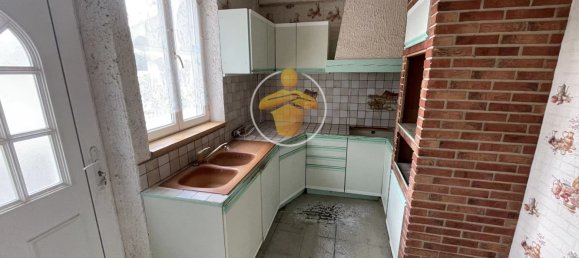 Casa T3 em Beautor, France N.º 89414 5