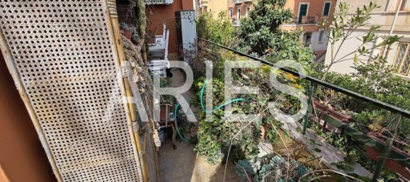 3 chambres Appartement à Rome, Italy No. 115634 20