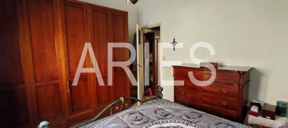 3 chambres Appartement à Rome, Italy No. 115634 31