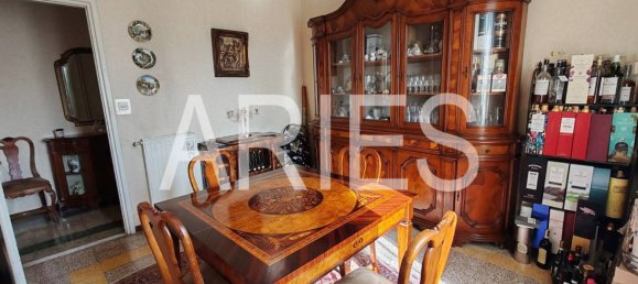 3 chambres Appartement à Rome, Italy No. 115634 12