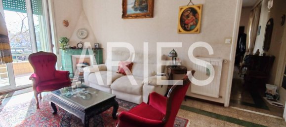 3 chambres Appartement à Rome, Italy No. 115634 22
