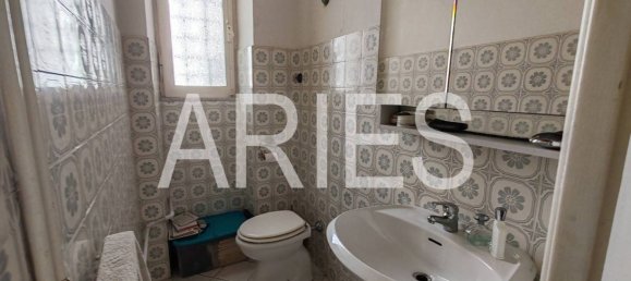3 chambres Appartement à Rome, Italy No. 115634 27