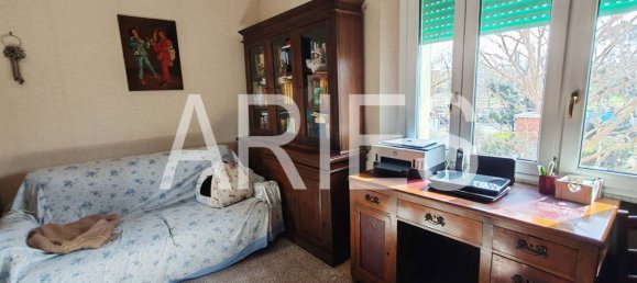 3 chambres Appartement à Rome, Italy No. 115634 8