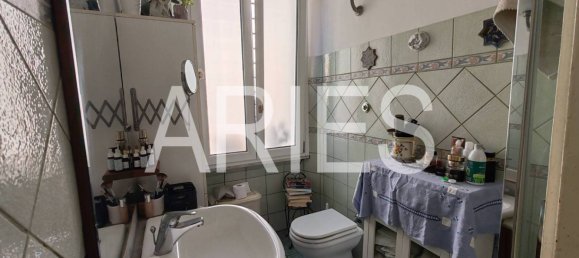 3 chambres Appartement à Rome, Italy No. 115634 28