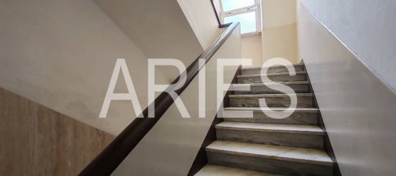 3 chambres Appartement à Rome, Italy No. 115634 3