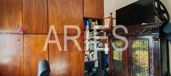 3 chambres Appartement à Rome, Italy No. 115634 9