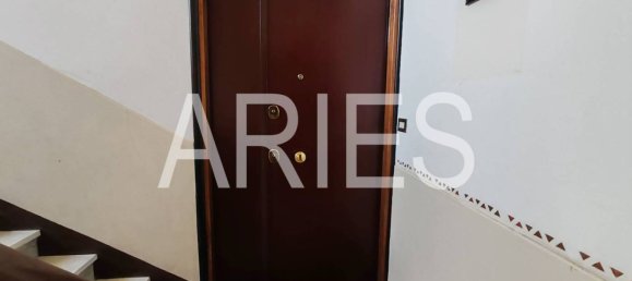 3 chambres Appartement à Rome, Italy No. 115634 4