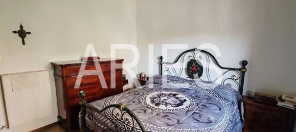 3 chambres Appartement à Rome, Italy No. 115634 30