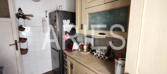 3 chambres Appartement à Rome, Italy No. 115634 26