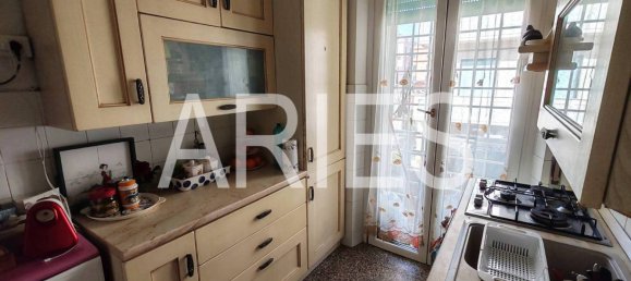 3 chambres Appartement à Rome, Italy No. 115634 25