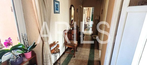3 chambres Appartement à Rome, Italy No. 115634 6