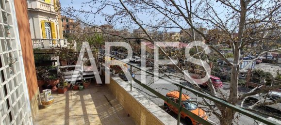 3 chambres Appartement à Rome, Italy No. 115634 17