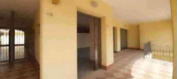 Imóvel comercial em Quartucciu, Italy 80 m² N.º 295062 4