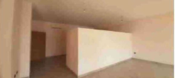 Imóvel comercial em Quartucciu, Italy 80 m² N.º 295062 11