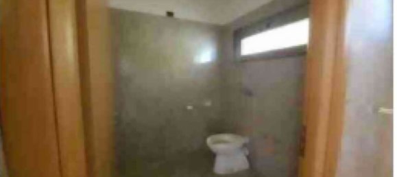 Imóvel comercial em Quartucciu, Italy 80 m² N.º 295062 8