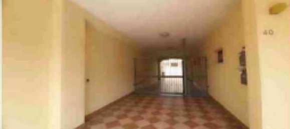 Imóvel comercial em Quartucciu, Italy 80 m² N.º 295062 3