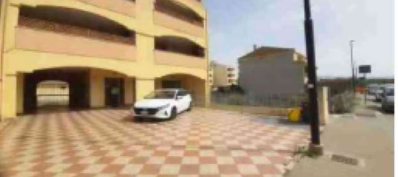 Imóvel comercial em Quartucciu, Italy 80 m² N.º 295062 6