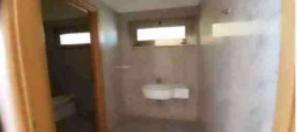 Imóvel comercial em Quartucciu, Italy 80 m² N.º 295062 10