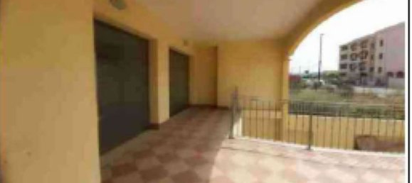 Imóvel comercial em Quartucciu, Italy 80 m² N.º 295062 5