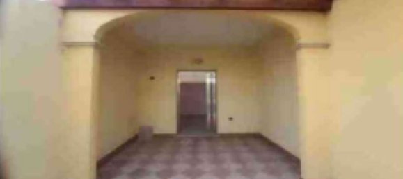 Imóvel comercial em Quartucciu, Italy 80 m² N.º 295062 9