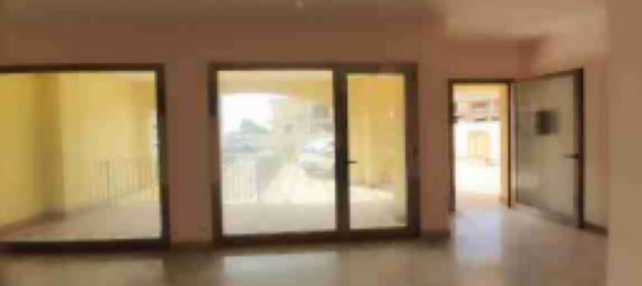 Imóvel comercial em Quartucciu, Italy 80 m² N.º 295062 12