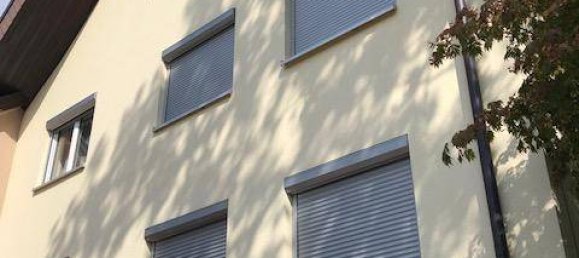 3 Schlafzimmer Stadthaus in Koblach, Austria, Nr. 171417 5