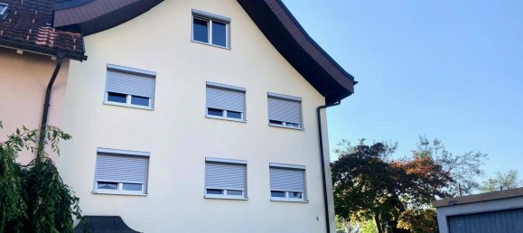 3 Schlafzimmer Stadthaus in Koblach, Austria, Nr. 171417 3