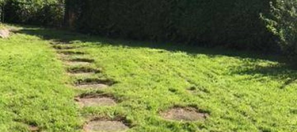 3 Schlafzimmer Stadthaus in Koblach, Austria, Nr. 171417 6