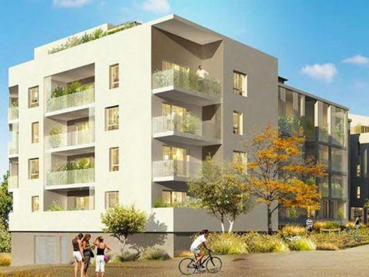 4 bedrooms Condo in Cognin, France No. 32944