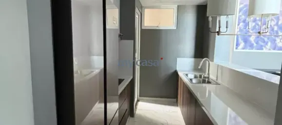 4 dormitorios apartamento en alquiler en Thu Duc, Ho Chi Minh, Vietnam № 9641 7