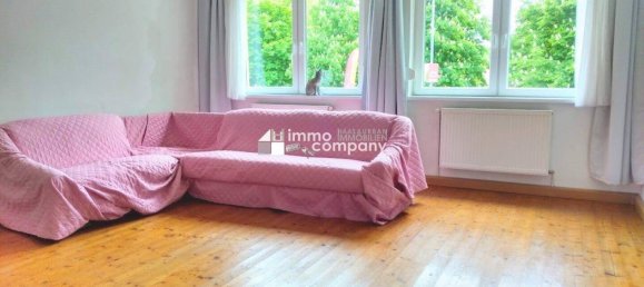 Дом с 4 комнатами в Луцмансбург, Австрия № 193602 4