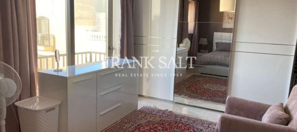 2 Schlafzimmer Wohnung in Mellieha, Malta, Nr. 3099 14