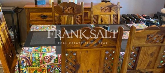 2 Schlafzimmer Wohnung in Mellieha, Malta, Nr. 3099 4