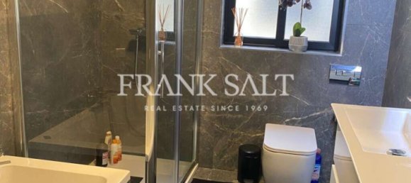 2 Schlafzimmer Wohnung in Mellieha, Malta, Nr. 3099 12