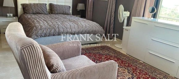 2 Schlafzimmer Wohnung in Mellieha, Malta, Nr. 3099 18