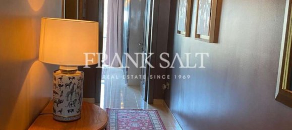 2 Schlafzimmer Wohnung in Mellieha, Malta, Nr. 3099 17