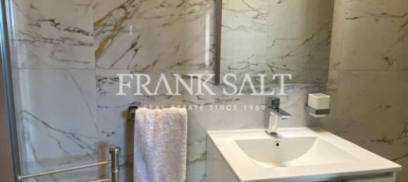 2 Schlafzimmer Wohnung in Mellieha, Malta, Nr. 3099 16