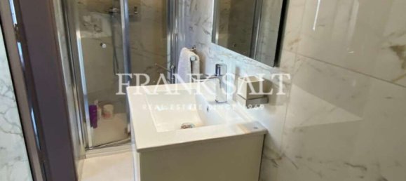 2 Schlafzimmer Wohnung in Mellieha, Malta, Nr. 3099 15