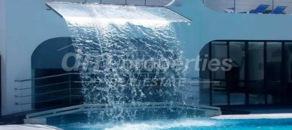 3 Schlafzimmer Wohnung in Adeje, Spain, Nr. 65109 2