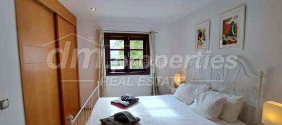 3 Schlafzimmer Wohnung in Adeje, Spain, Nr. 65109 11