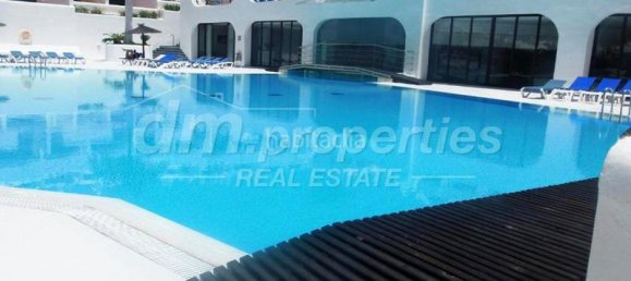 3 Schlafzimmer Wohnung in Adeje, Spain, Nr. 65109 31