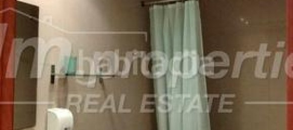 3 Schlafzimmer Wohnung in Adeje, Spain, Nr. 65109 15