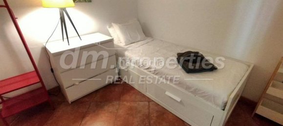 3 Schlafzimmer Wohnung in Adeje, Spain, Nr. 65109 9