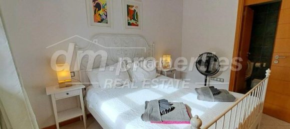 3 Schlafzimmer Wohnung in Adeje, Spain, Nr. 65109 13