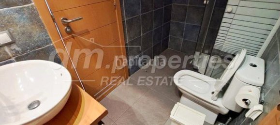 3 Schlafzimmer Wohnung in Adeje, Spain, Nr. 65109 26