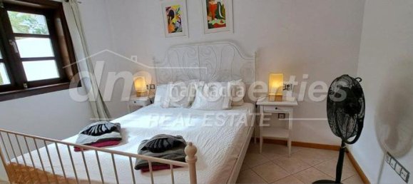 3 Schlafzimmer Wohnung in Adeje, Spain, Nr. 65109 12
