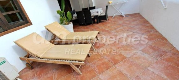 3 Schlafzimmer Wohnung in Adeje, Spain, Nr. 65109 21