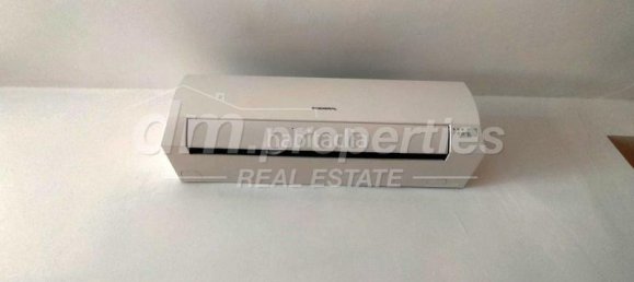 3 Schlafzimmer Wohnung in Adeje, Spain, Nr. 65109 10