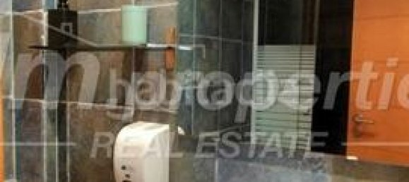 3 Schlafzimmer Wohnung in Adeje, Spain, Nr. 65109 25